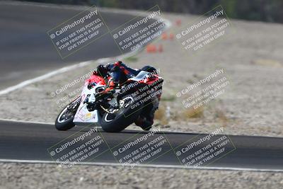media/Oct-10-2025-CRA (Fri) [[631dc5149b]]/1130a (Turn 1)/